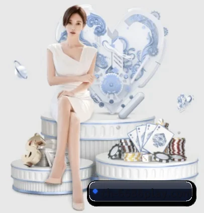 6686体育 APP 界面