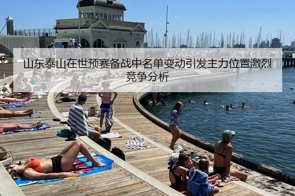 shan-dong-tai-shan-zai-shi-yu-sai-bei-zhan-zhong-ming-dan-bian-dong-yin-fa-zhu-li-wei-zhi-ji-lie-jing-zheng-fen-xi-2-684.jpg